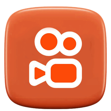 Kwai Icon
